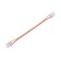Connector ARTE LAMP Strip-CCCESSORES A31-10-MIX, White