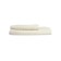 Terry towel Sofi de Marko Victoria, 550 g, size 50x70 cm, cream color
