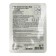 Facial face mask ANSKIN SECRISS Pure Nature Olive, 25 ml