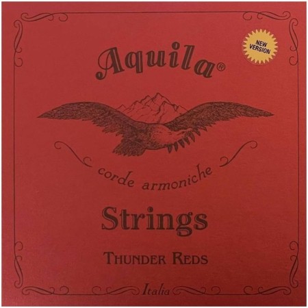 A single string for the UKULA 169U bass