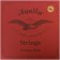 A single string for the UKULA 169U bass