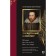 Mysterious Shakespeare. Row N.