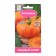 Seeds Tomat "Honey Salute", 10 pcs.