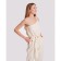Combine Women's Minaku: Enjoy Milk Color, Rr. 48