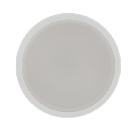 LED LED General Glden, MR16, GU10, 10 W, 230 V, 6500 K, 650 lm-1