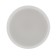LED LED General Glden, MR16, GU10, 10 W, 230 V, 6500 K, 650 lm