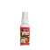 DELFI DIP Wild Aro-Mix, summer, crab, 50 ml