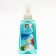 HELP liquid soap "sea minerals", with a dispenser, 500 ml