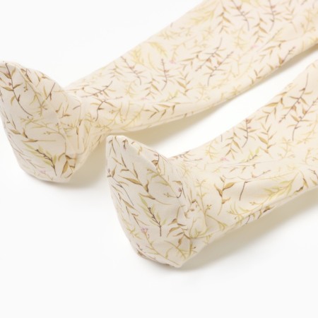 Children's sliders Minaku "Nature", height 62-68 cm-2
