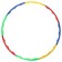 The hoop is collapsible onlytop, d = 80 cm, thickness 2 cm