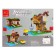 Designer "Country House", 3 in 1, 384 details