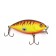 Wobbler Akara Kiddy 55F, color A119, 5.5 cm, 9 g
