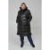 Women's coat, size 56