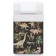 Cover "Etel" 1.5 joint venture Jurassic, 145*210 ± 5 cm, microfiber