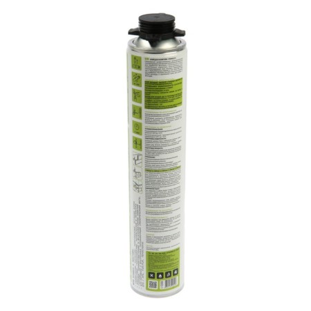 Glue Tris Termolit, for aerated concrete, 1000 ml-1