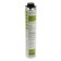Glue Tris Termolit, for aerated concrete, 1000 ml
