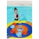 Game for the pools "Champion Disk", 140 cm, from 3 years old, 52566