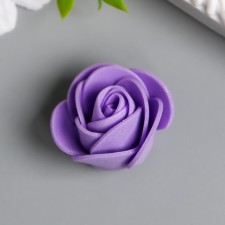 Decor for creativity 