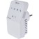 Wireless electric executive module MW-1 230 Stout STE-0101-100230