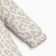 Combineson crumb I am Leo Baby, height 68-74 cm