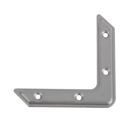 CHACHILE UG-75, without coating