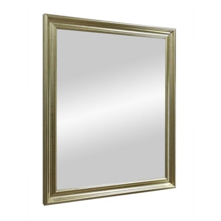 Wall mirror "Jacqueline", 60 × 74 cm, plastic frame, 50 mm-2