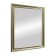Wall mirror "Jacqueline", 60 × 74 cm, plastic frame, 50 mm