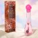 Women's toilet water Miss Princess, 50 ml (based on L`Imperatrice 3 Anthology (D&G)