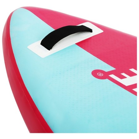 SUP Board Universal Kelpie, 10.8 "323x80x15 cm-17