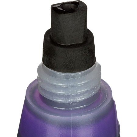 COLOP stamp paint, 25 ml, purple-3