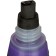 COLOP stamp paint, 25 ml, purple