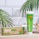 Silcamed Eco Nature toothpaste, 130 g