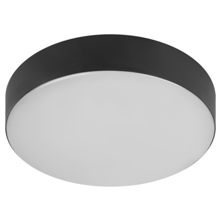 Lamp Ceiling LED era Relict 210x55 mm, IP20, LED, 20W, 1150LM, 4000K-1
