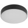 Lamp Ceiling LED era Relict 210x55 mm, IP20, LED, 20W, 1150LM, 4000K
