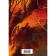 Notebook "Golden Earth"
