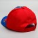 Children's cap, size 52-56, puppy patrol