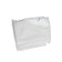 MKR container, 800 kg, 75 × 75 × 100 cm, continuous bottom, 2 slings, pens mix, “T -shirt”