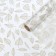 Siliconized paper "Autumn", for baking, 0.38 x 5 m