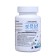 MCC "Division" 100 tablets of 0.5 g