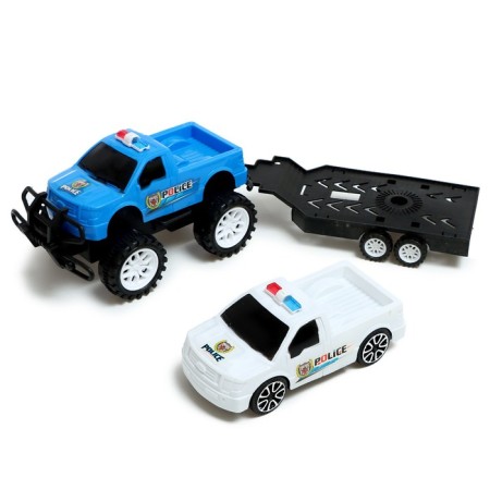 Jeep machine, inertia, trailer, machine-3