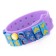 Bracelet designer "Monsiki, Blum"