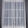Garland "Curtain" 2 × 1.5 m, IP20, transparent thread, 360 LED, yellow glow, 8 modes, 220 V