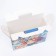 Gift box New Year's three comrades 23 x 8.5 x 23 cm