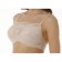 Women's bras of Lengy, size 70d, color silver peony shadow