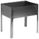 Maclay Maclay "Spark", 6 skewers, 35x24x35 cm