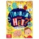 The training book “True or not? Human body ”, 44 p.