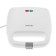 Zelmer ZSM7850, 750 W, anti -stick coating, white