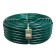 Polivot, PVC, 50 m (3/4 "), reinforced," military "