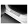 Automax thresholds for Haval Jolion 2021-N., Stainless. steel, with the inscription, 4 pcs