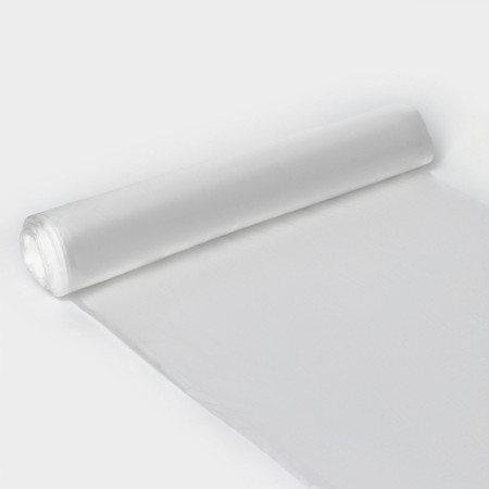 Packages Packing Dolyana "Standard", 30 × 40 cm, 200 pcs, PND, 8 μm-2